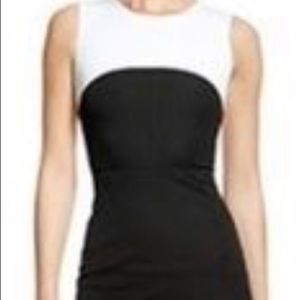 ISO Roland mouret for banana republic